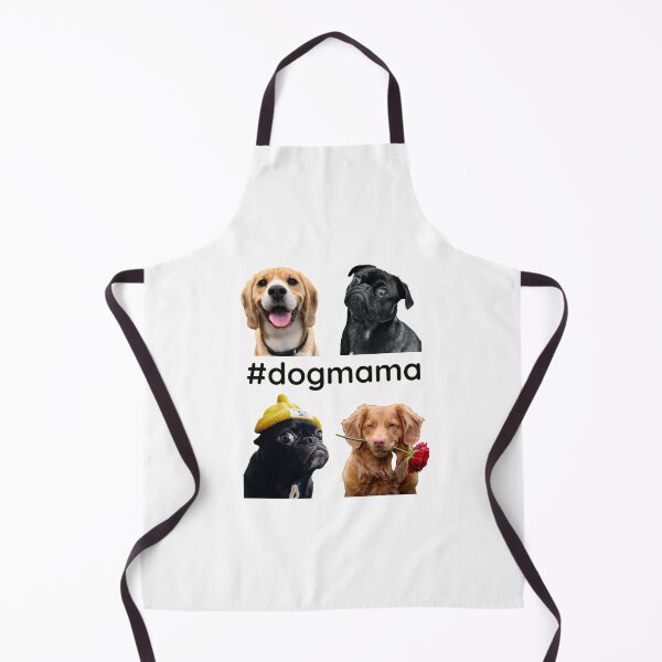 Item preview, DOG GROUP - DOG STICKERS - DOG MAMA - DOG MUMMY - DOG MAM designed and sold by Tropical Blood.