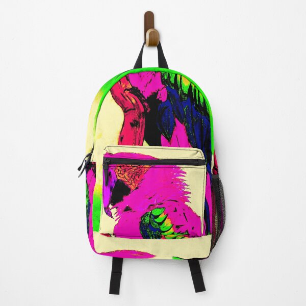Item preview, Parrot designed and sold by brianjt.