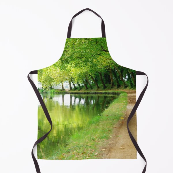 Item preview, Tree canal designed and sold by Treemonk.