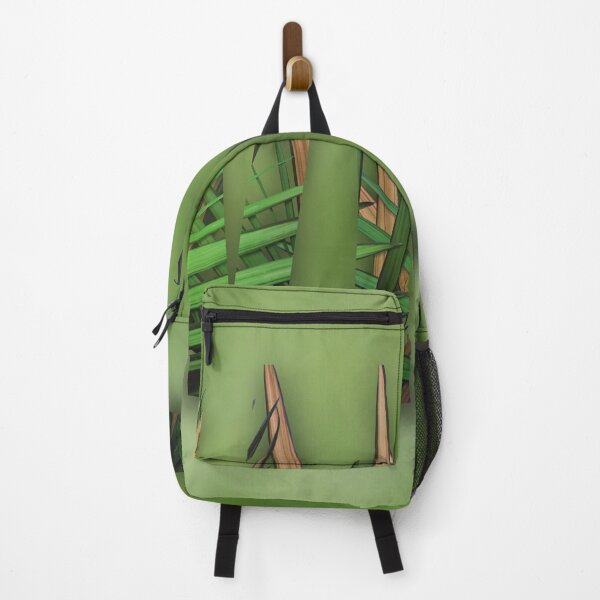 Item preview, Wild typo designed and sold by Destroyed-Pixel.