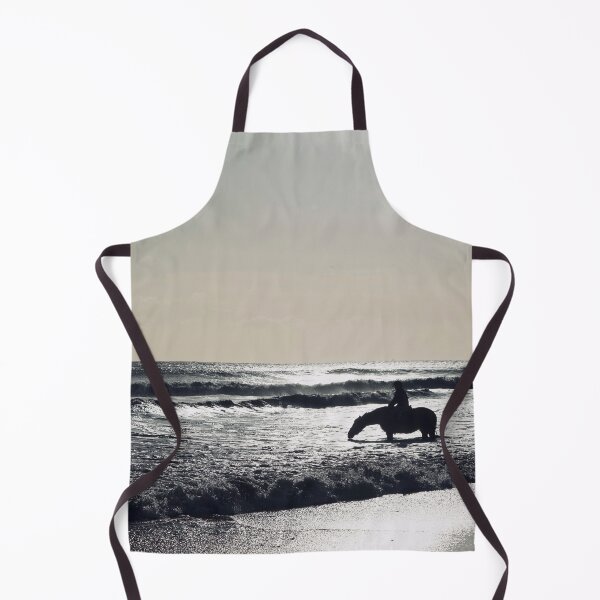 Item preview, You can take a horse to water  designed and sold by Helen  Kelly.