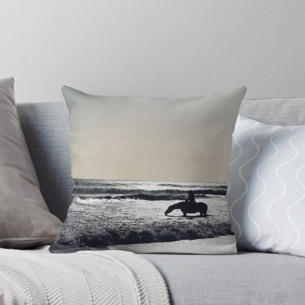 Item preview, You can take a horse to water  designed and sold by Helen  Kelly.