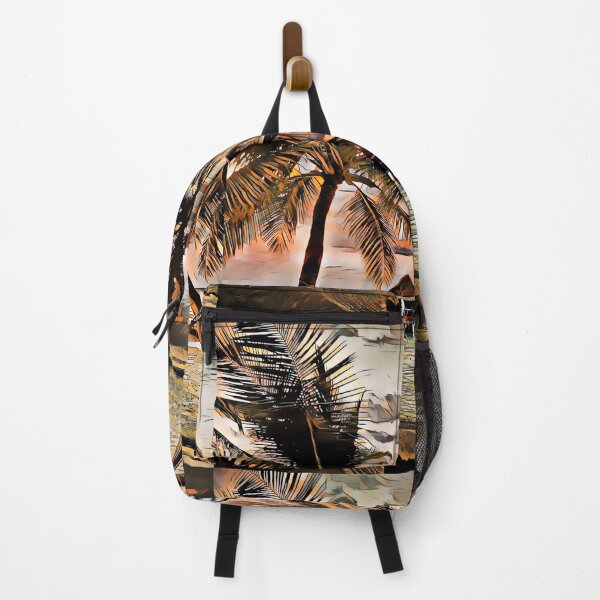 Item preview, paradise designed and sold by MarcoSc11.