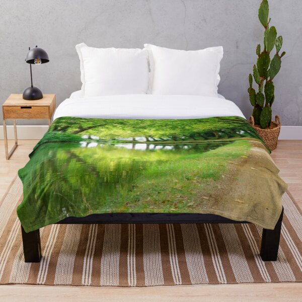 Item preview, Tree canal designed and sold by Treemonk.