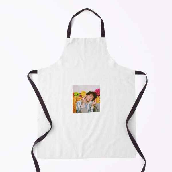Item preview, kurtis conner designed and sold by lasercats.
