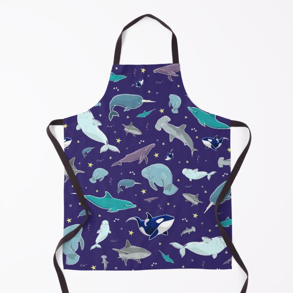Item preview, Deep Ocean designed and sold by Nemki.