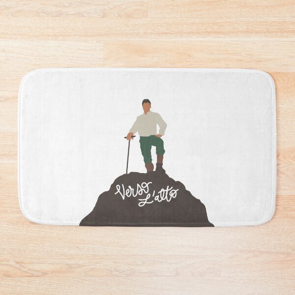 Item preview, Pier Giorgio Frassati (blank background) designed and sold by CarolineTherese.