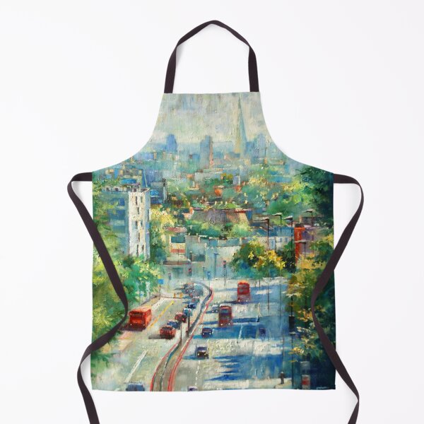 Item preview, Archway designed and sold by rogerpanart.