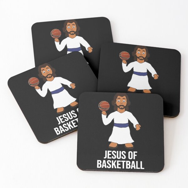 Item preview,  the three throw like professionals. No matter if coach or ball athlete designed and sold by desislogn.