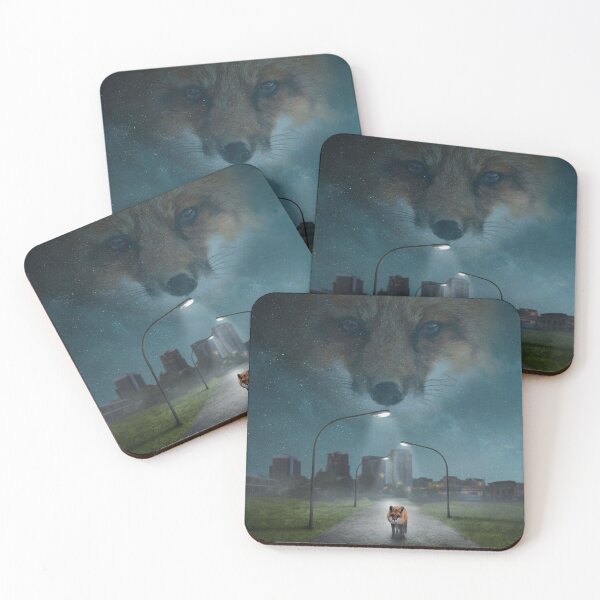 Item preview, Lonely Planet designed and sold by Destroyed-Pixel.