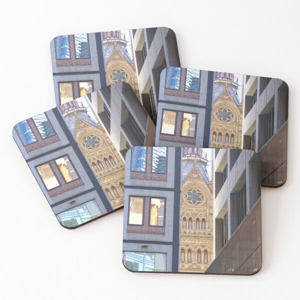Item preview, Thorn between 2 roses designed and sold by David Beards.