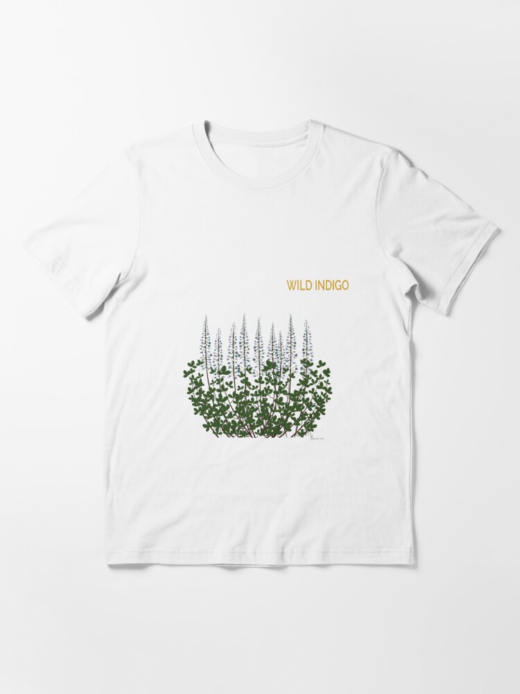 https://ih1.redbubble.net/image.1373911954.2179/ssrco,slim_fit_t_shirt,flatlay,fafafa:ca443f4786,front,wide_portrait,750x1000-bg,f8f8f8.jpg