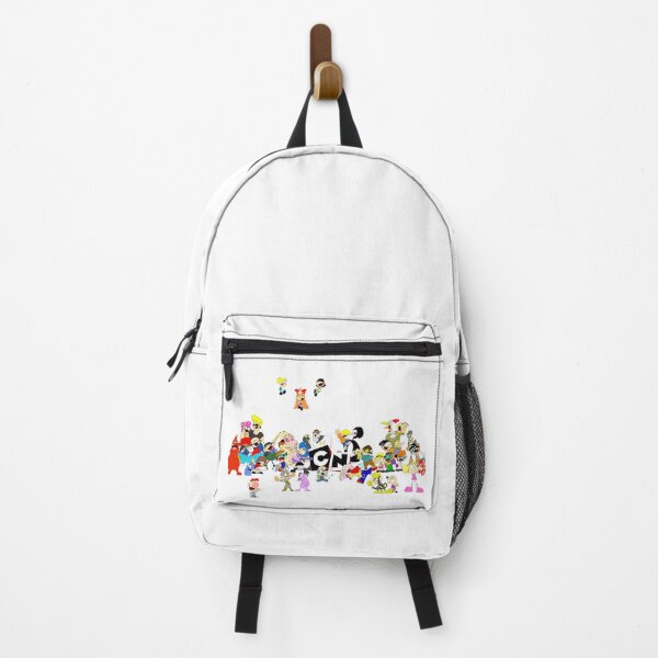 Item preview, cartoon network designed and sold by batoolnasratyar.