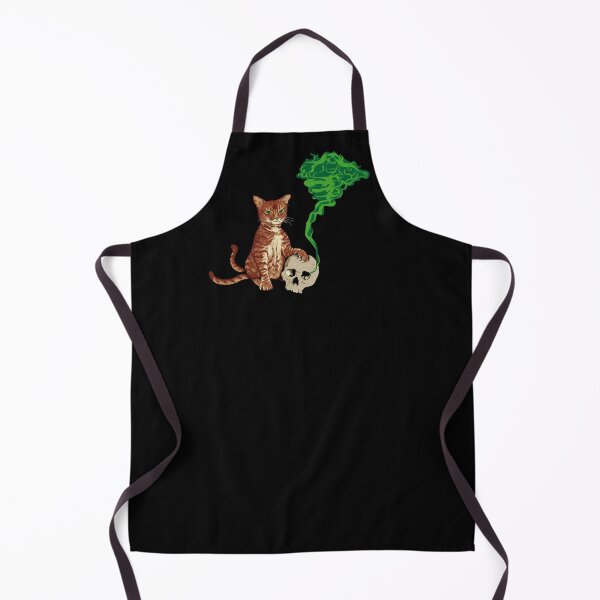 Item preview, Nekomata designed and sold by savousepate.