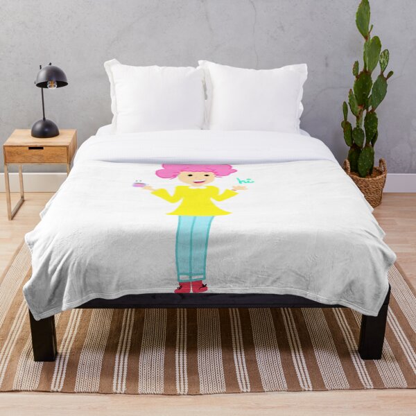 Item preview, Profesor de arte designed and sold by JaneVictoria.