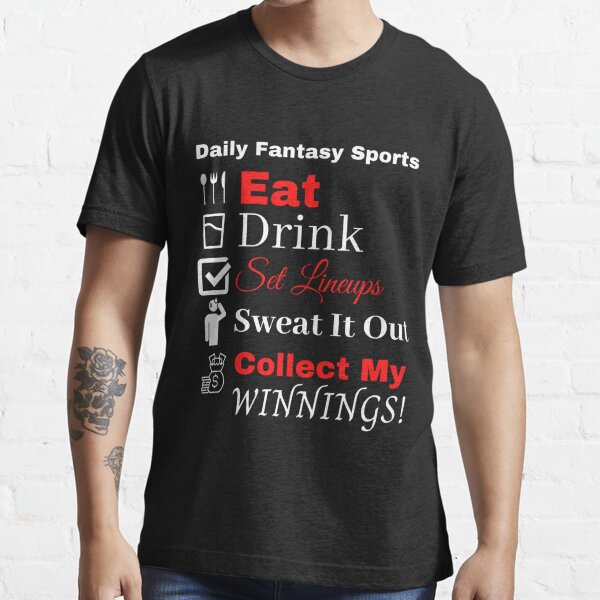 Store Cbs Sports Fantasy Football Today Shirt, hoodie, sweater and long  sleeve