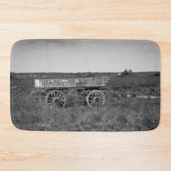 Artikelvorschau, Holzwagen entworfen und verkauft von AndyFeltonPix.