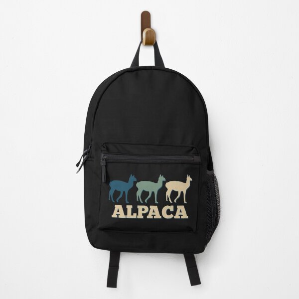 Item preview, Alpacas lamas gradient font designed and sold by Imutobi.