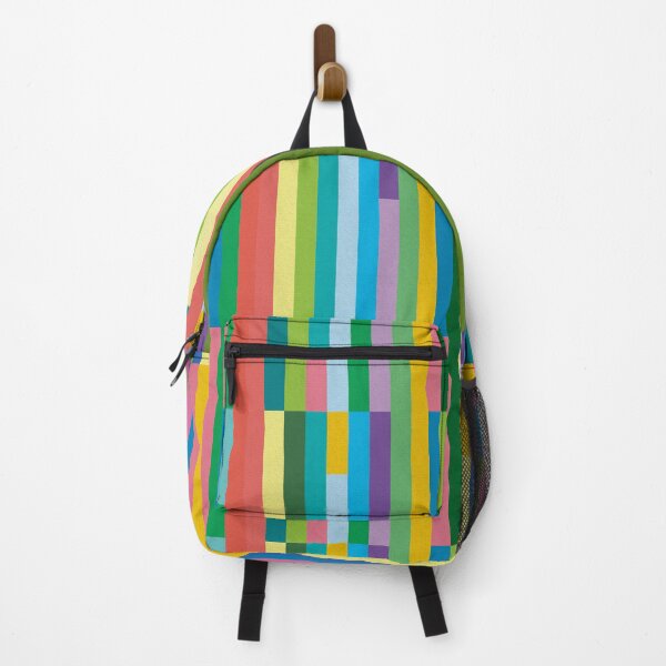 Item preview, Colored Lines designed and sold by Katherine Ann.