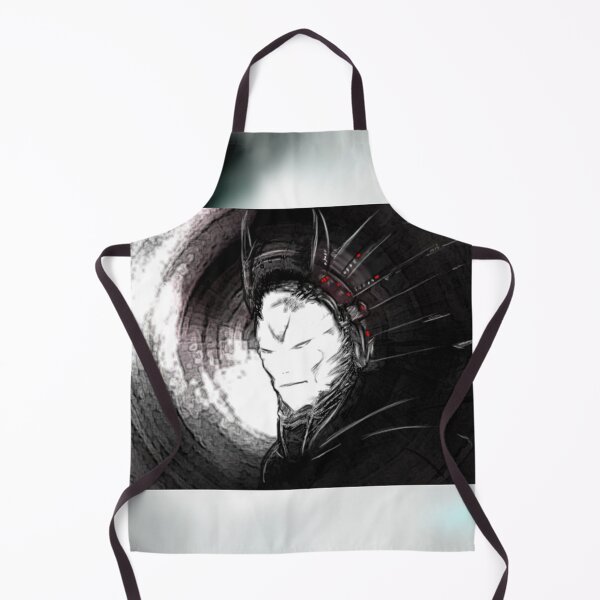 Item preview, Iconic Warrior designed and sold by Tim Maidment.