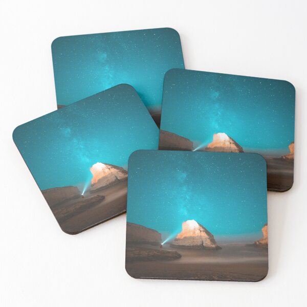Item preview, Light up space designed and sold by Basic310.