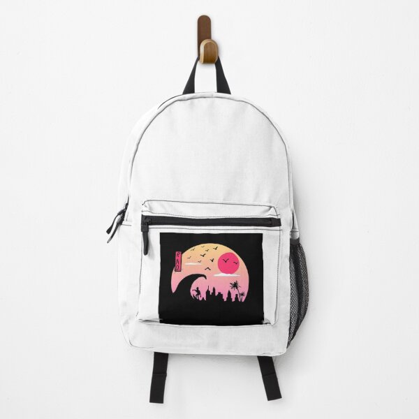 Item preview, 80s Wave designed and sold by JGM-ART.
