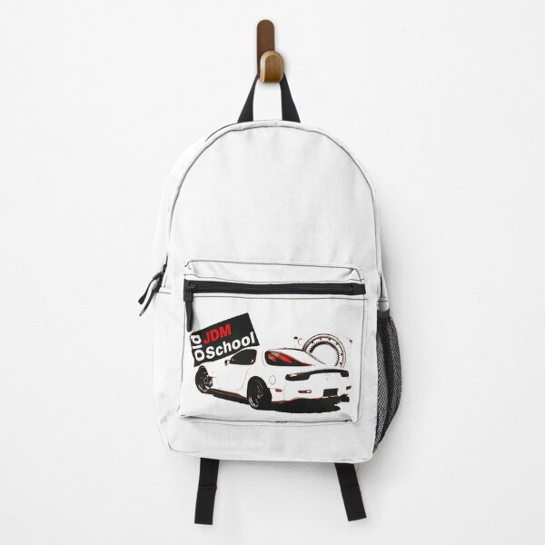 Item preview, old_school_jdm_ [RX-7] designed and sold by oldschooljdm.