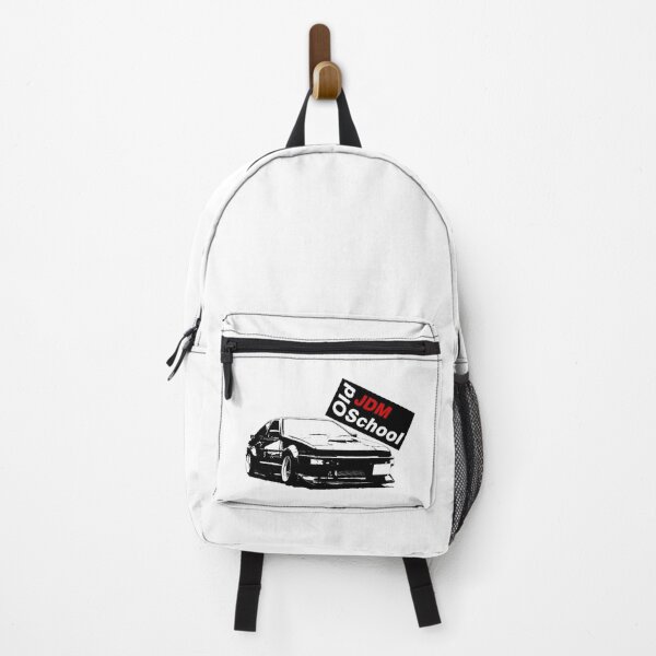 Item preview, old_school_jdm_ [AE86] designed and sold by oldschooljdm.