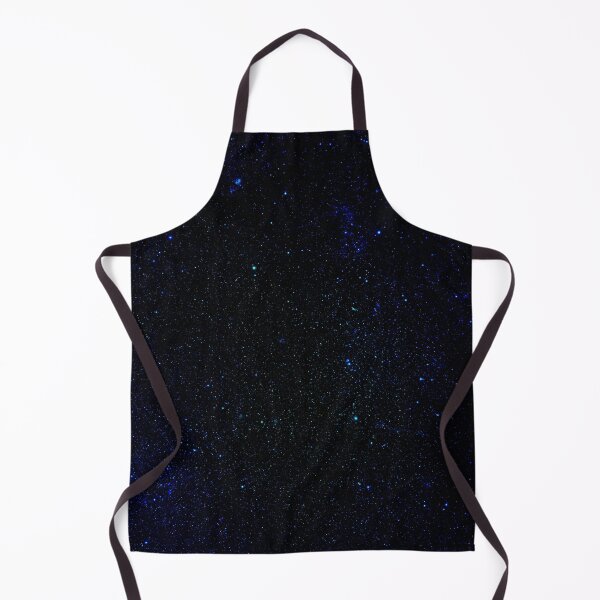 Item preview, The Darkest Night - Starry Nightsky designed and sold by WesternExposure.