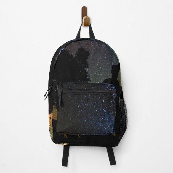 Item preview, Lovers looking at space. designed and sold by Basic310.