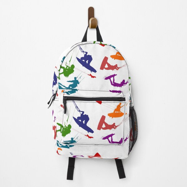 Item preview, Kitesurfers designed and sold by MUZA9.
