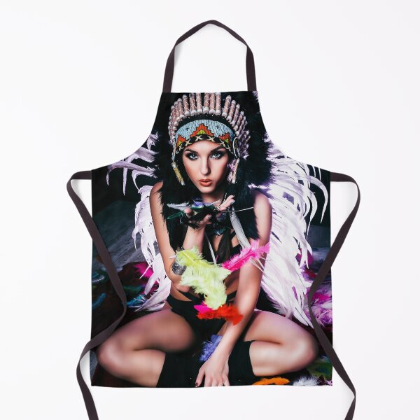 Item preview, American Beauty designed and sold by SuperMerchMan.