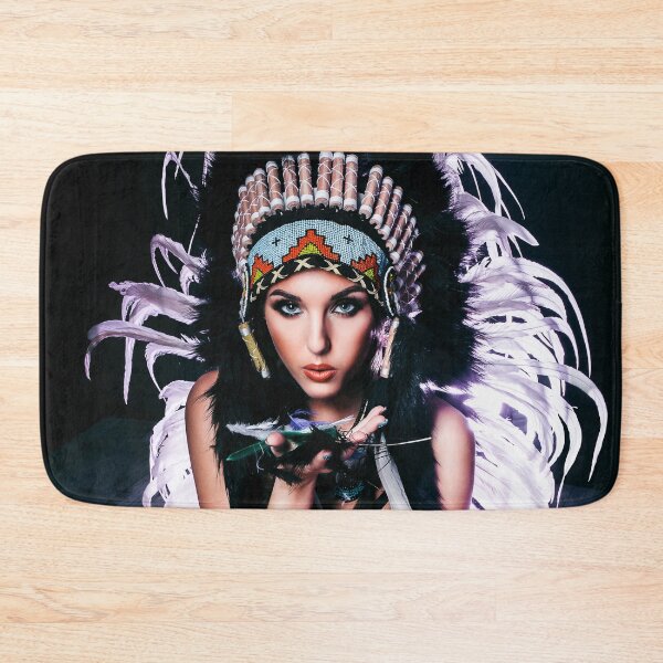 Item preview, American Beauty designed and sold by SuperMerchMan.