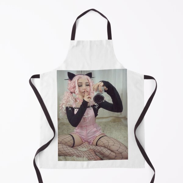 Item preview, BEAUTIFUL DELPHINE. designed and sold by leicha.