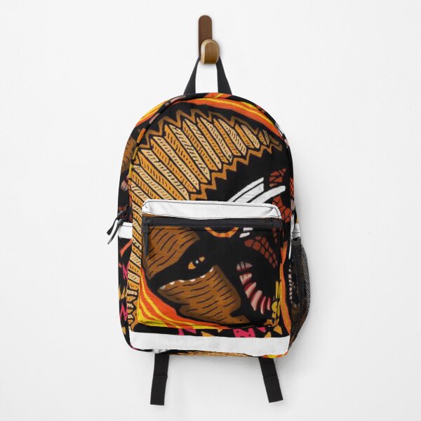 Item preview, Afrobeat Funky Vibes designed and sold by davidas777.