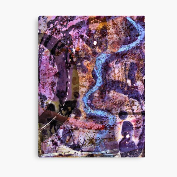 Item preview, Binni Creek designed and sold by Richard  Tuvey.