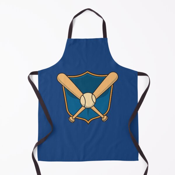Item preview, Baseball Shield designed and sold by sifis.