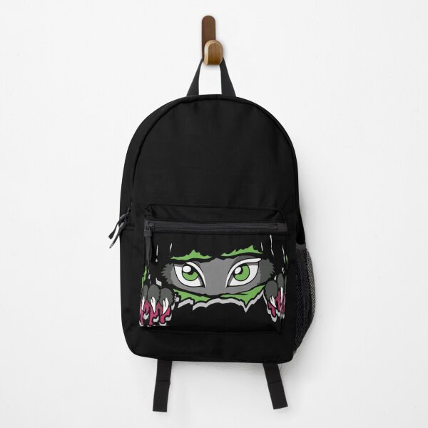 Item preview, Angry Cat designed and sold by FotoArtist.