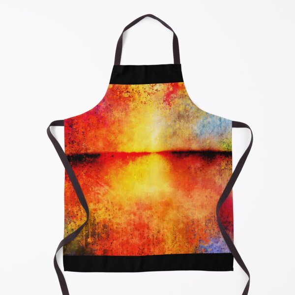 Item preview, Heatwave designed and sold by WesternExposure.