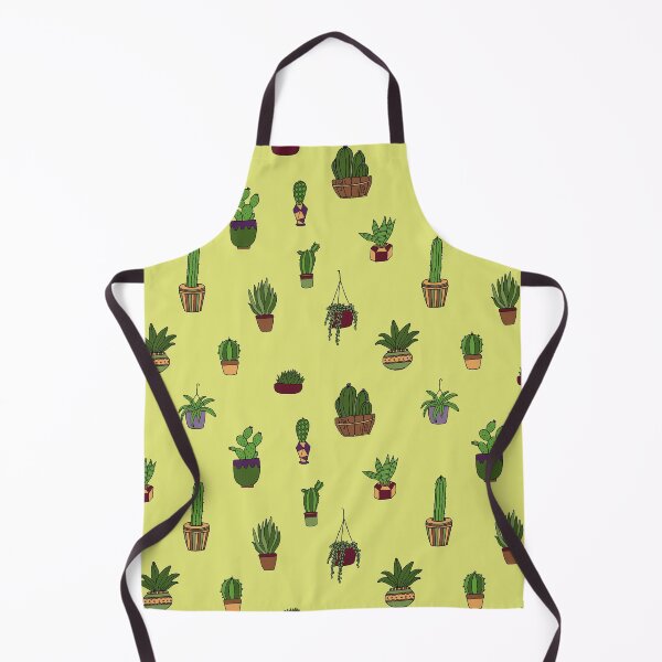 Item preview, Sandy succulents designed and sold by emilymaydesigns.
