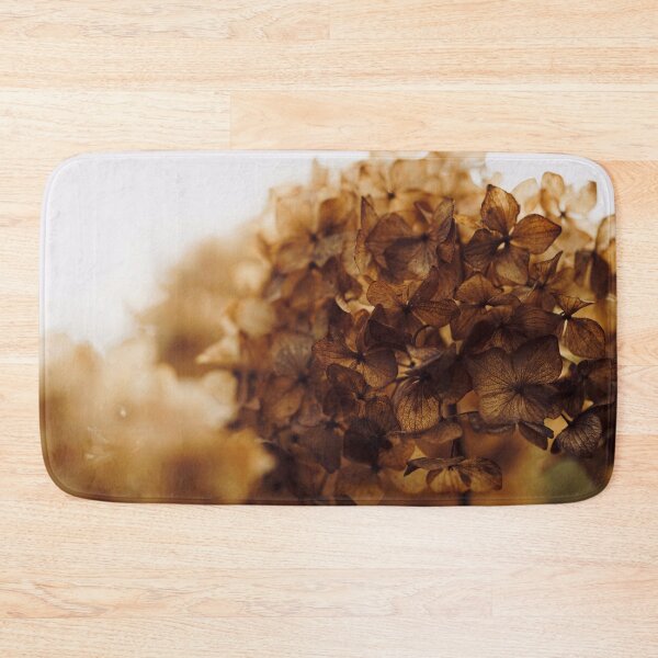 Item preview, Faded beauty  designed and sold by Helen  Kelly.