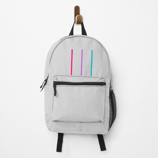 Item preview, Minimalist Androgyny Flag designed and sold by thesassypanda.