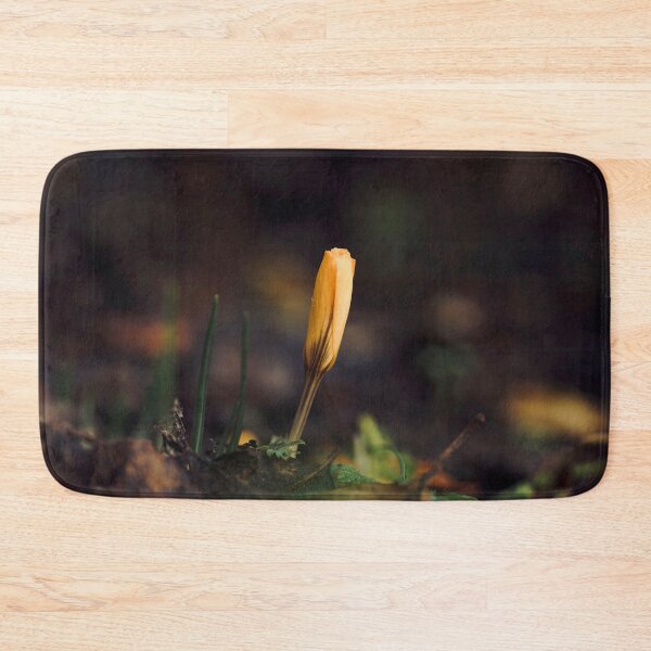 Item preview, First signs of Spring  designed and sold by Helen  Kelly.