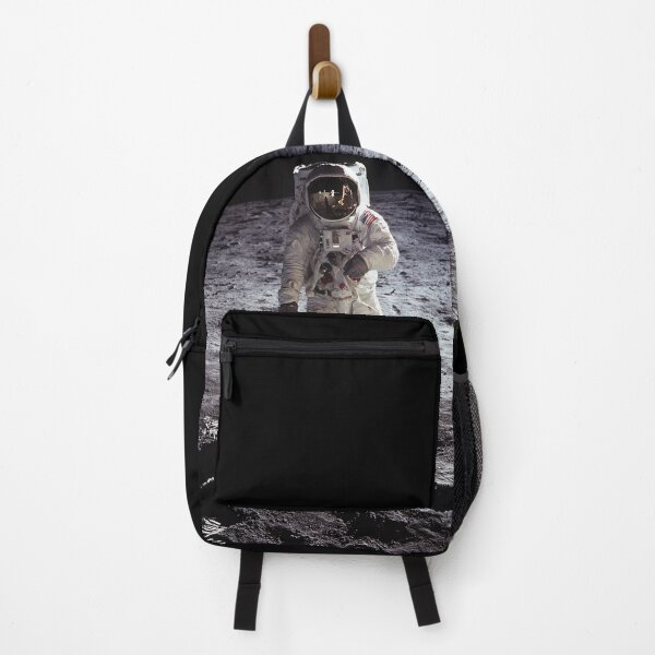 Item preview, Astronaut designed and sold by Basic310.