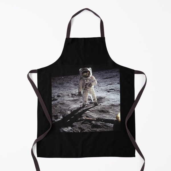 Item preview, Astronaut designed and sold by Basic310.