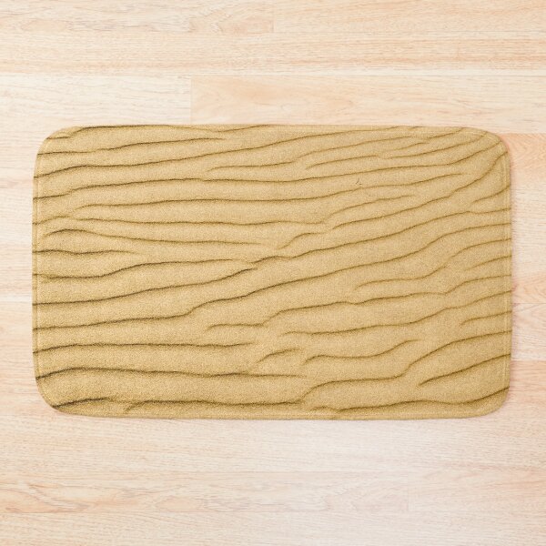 Item preview, Golden Sand designed and sold by daybydayna.