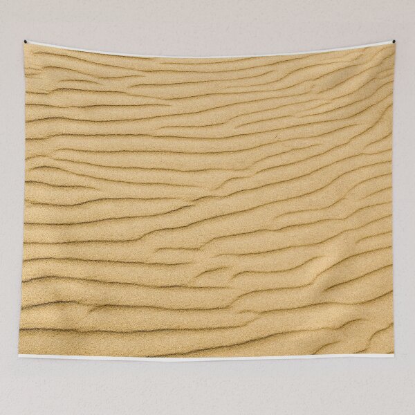 Item preview, Golden Sand designed and sold by daybydayna.