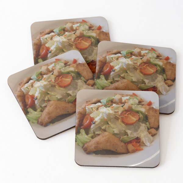 Item preview, eat designed and sold by Sternchen2789.