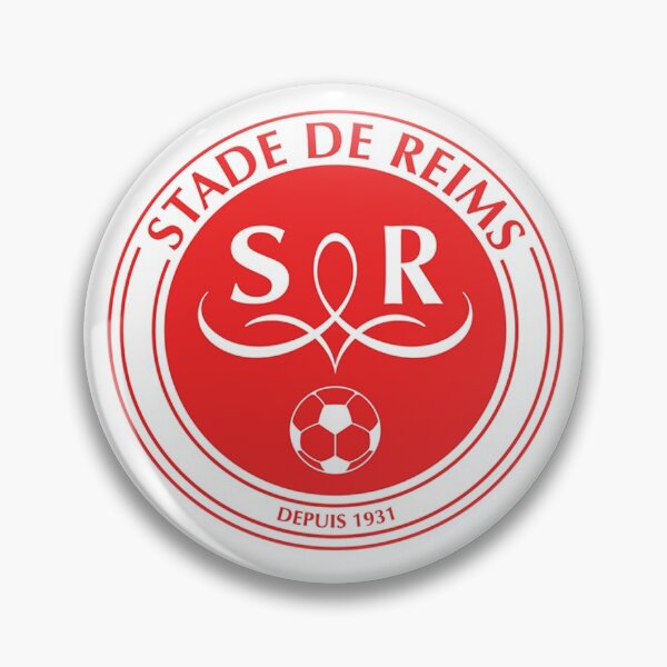 Item preview, Reims stadium designed and sold by Camach.