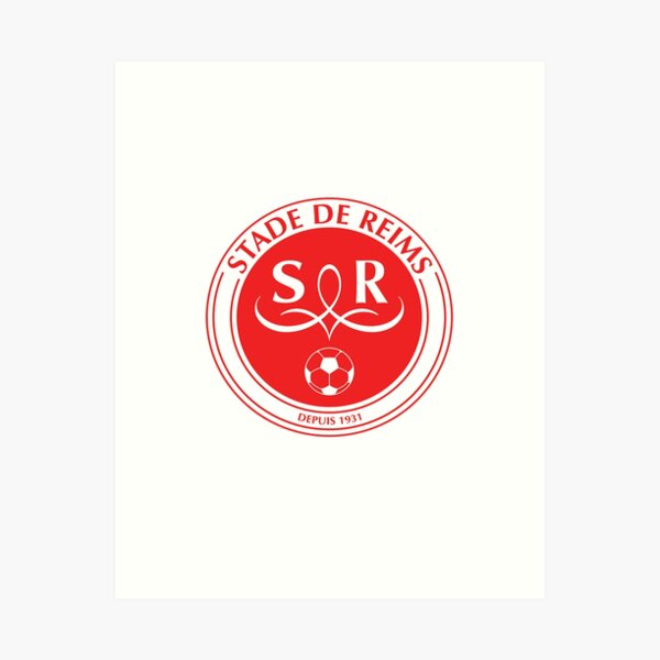 Item preview, Reims stadium designed and sold by Camach.